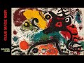 Iberian Jazz Flamenco Spanish Folk Instrumental Jazz Arabic Fusion Warm Latin Grooves