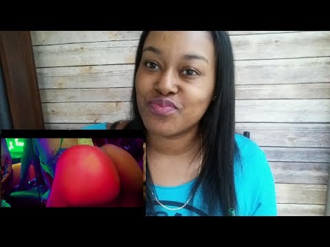 Blade Brown x K Trap - Back To Cali Freestyle (reaction)