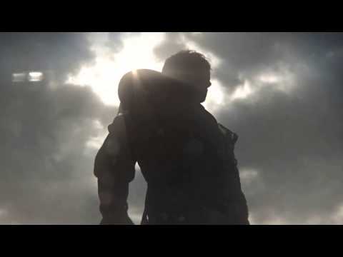 瘋狂的麥克斯遊戲E3官方公告 (Official Mad Max Game E3 Announce)