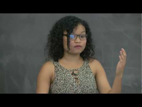 Walkthrough: Problem Set 2