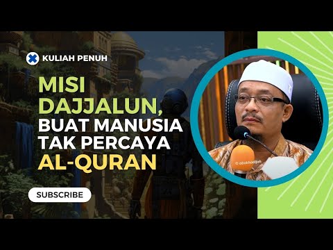 Kelebihan Membaca Surah Yasin 