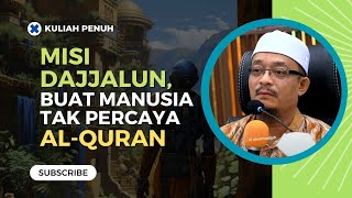 Download lagu Kelebihan Membaca Surah Yasin 🤔 | Ustaz Dato Kazim Elias mp3