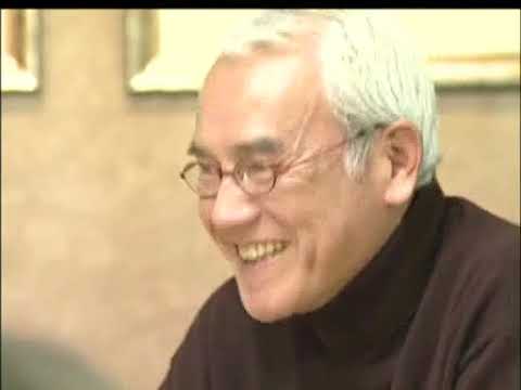 ウルトラ5兄弟 座談会 黒部進 森次晃嗣 団時朗 高峰圭二 篠田三郎 前編