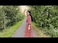 Kaun Tujhe Cover MSDhoni Bhavika Adapa Birthday Special PalakMuchhal AmaalMalik