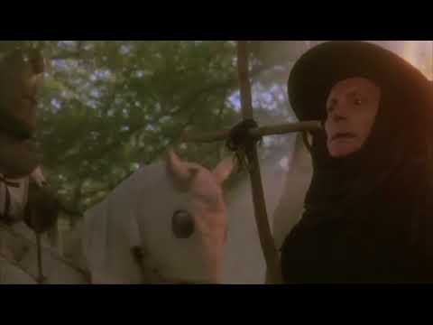 ​DJ Glitch ft/ Krynes -  Nie Biorę Prowizji