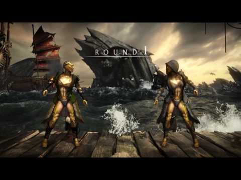 NRS Tha Beef: FT10 Stream - Episode 22: Hazardous Zwei vs ANBU Goku