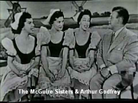 Gilly Gilly Ossenfeffer Katzenellen Bogen By The Sea video