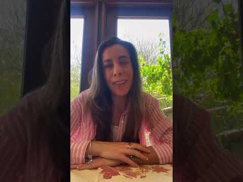 Gobernación consolida tres nuevos ítems de salud para comunidades de Padcaya
