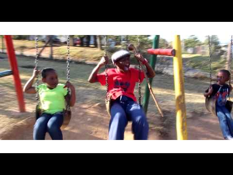 M Seth What's Wrong With Me Official Music Video