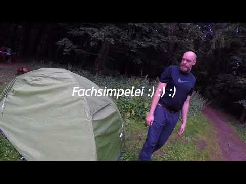 #003 Harzer Baudensteig 06 2017