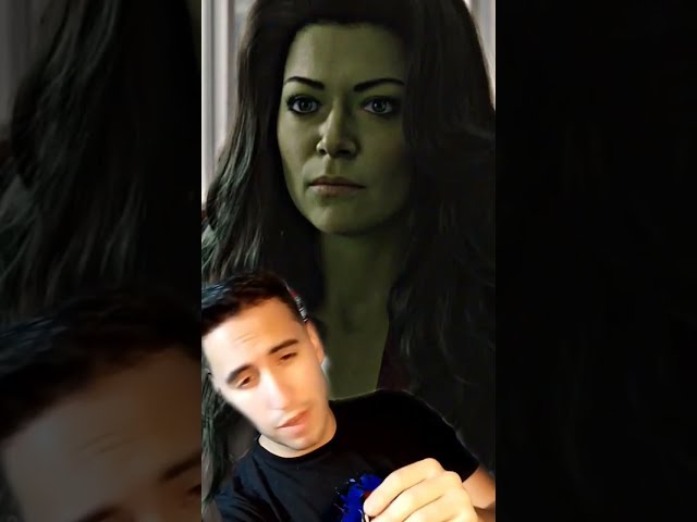 Vídeo relacionado con LEGO 71039 Minifiguras Marvel 2ª Edición, 1 de los 12 Personajes Icónicos de Disney+ para Coleccionar en Cada Bolsa Misteriosa, Incl. Lobezno, Ojo de Halcón, She-Hulk, Echo y Más (1 Pieza Aleatoria)