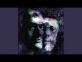 Erde Ruft (Remixed By Kramm)