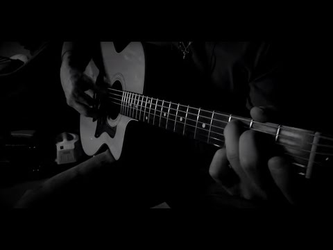 Hit The Ground Runnin' - Get Ready For Me (2022 Remastered) HQ 1080P