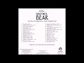 RARE Brother Bear Promo Soundtrack 03 Kenai S Ceremony For Your Consideration