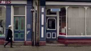 Sospan Fach - Hanes y Gân