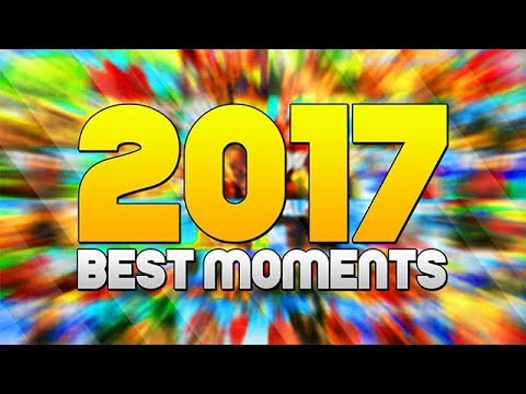 Best of Im Voltz 2017!