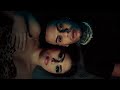 Marvel Boy Bom Bom Video Oficial