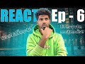 What is useEffect Hook? | Different ways of using useEffect | React Complete Series in Tamil - Ep6