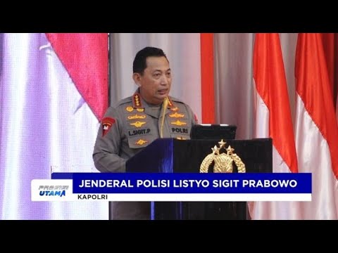 PELUNCURAN BUKU PENDIDIKAN ANTI KORUPSI