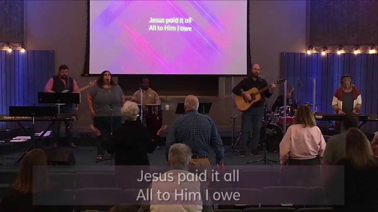 The authority of the Son of Man