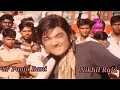 Deewane Hai Deewano Ko Na Ghar Eagle Jhankar Moh Rafi Lata Mangeskar Zanjeer 1973