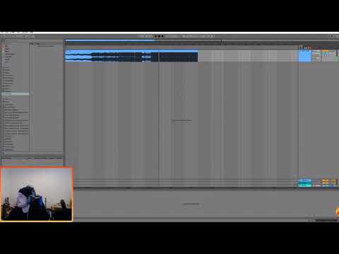 Oski Reacting To My Tune