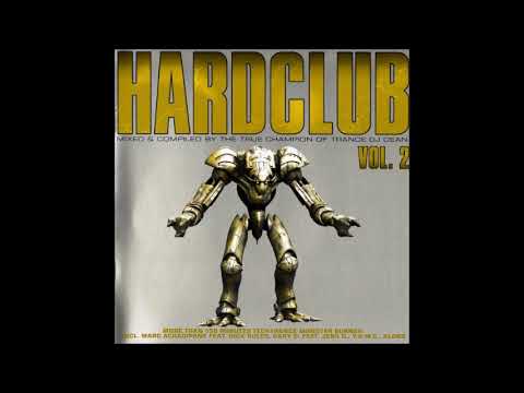 HardClub 2