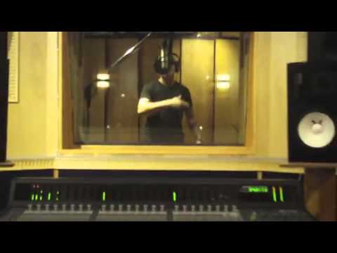 Carnal Ft. Gaona & Farruko - Maliantes En la Disco (Preview)