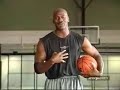 Michael Jordan Masterclass Basketball Fundamentals Full Version