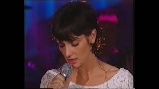 Thank You For Hearing Me - Sinéad O&#39;Connor, 1997