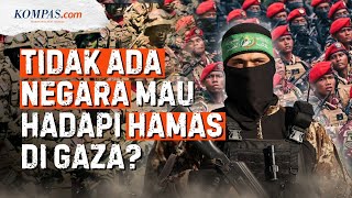 Download lagu Sinyal 'Sepi' Peminat, Kenapa Belum Ada Negara yang Kirim Pasukan ke Gaza? mp3 Download lagu Sinyal 'Sepi' Peminat, Kenapa Belum Ada Negara yang Kirim Pasukan ke Gaza? mp3