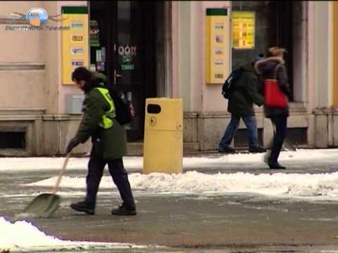 Híradó (2013.12.01)