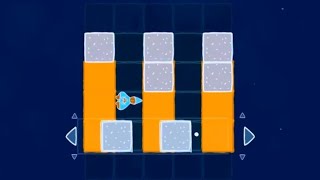 Wizard Battle      ²⁰¹⁹