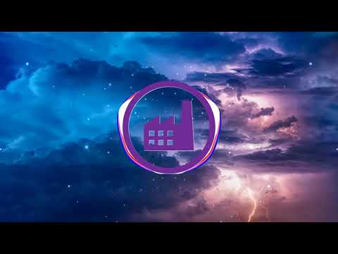 Groove Armada - Paper Romance (feat. Fenech-Soler & Saint Saviour) (2010)