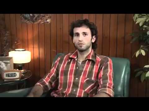 La mehor publicidad Yo no soy fotogenico