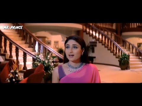 Kaise Piya Se Main Kahoon | Bewafa | Whatsapp Status