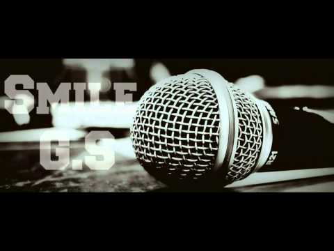 Smile G S - დედამიწა ყარს
