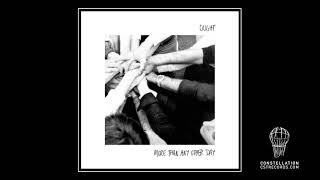 Ought | " Around Again"