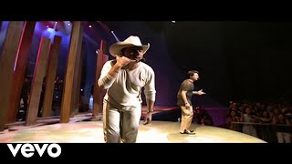 Download lagu Chitãozinho & Xororó - Alô (Ao Vivo) mp3