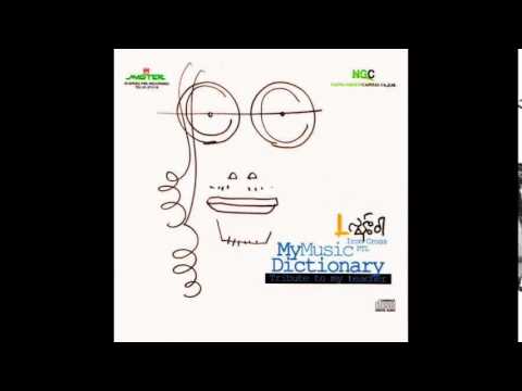 Chit Thu Nayt Tar - L Loon War