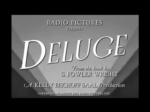 trailer image