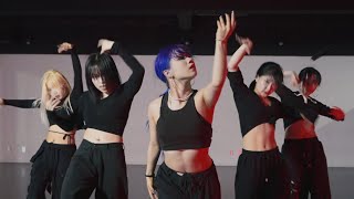 Download lagu ALiEN | KUURO - SNAKES & LADDERS(FT.BIANCA) | EUANFLOW, KEIMI CHOREOGRAPHY | REHEARSAL mp3 Download lagu ALiEN | KUURO - SNAKES & LADDERS(FT.BIANCA) | EUANFLOW, KEIMI CHOREOGRAPHY | REHEARSAL mp3