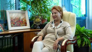 СТИНГ празнува 30-годишен юбилей