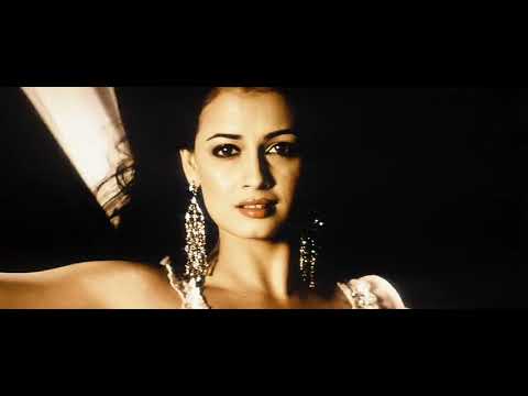 Poster hain junun jaga abb jine kaa