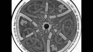 Selway - Untitled B2