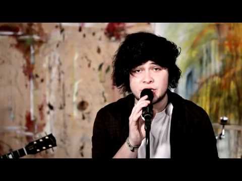 OneStepUp feat. Jule - Another Heart Calls Cover The All American Rejects