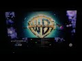 Fred Claus TNT Intro Request 975