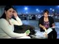 Only On 2 Nurse At Loma Linda Medical Center Says She S Being Discriminated Against