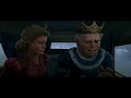 SHREK Forever After The ML120 Cut Opening Scene
