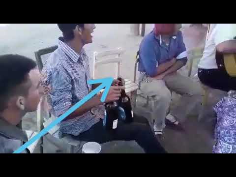 musiquiando por los pagos de carreta paso